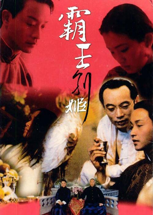 修伦学院文凭毕业证哪里有卖