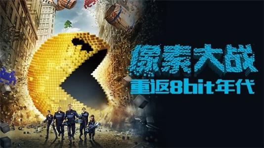 一比一仿韩国安养大学 文凭毕业证